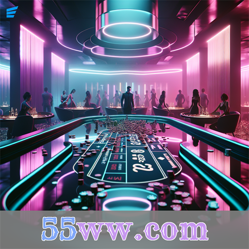 Bônus Imperdíveis no 55ww.com: Gamers em Festa!