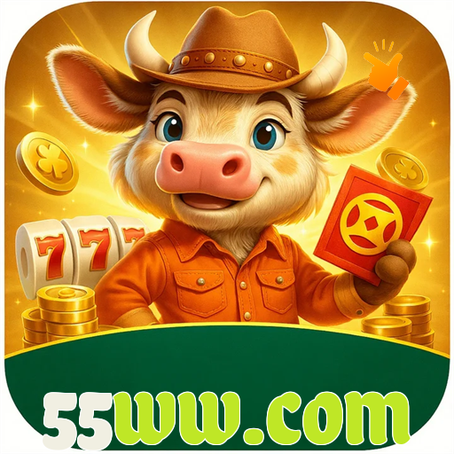 55ww.com : Jogue os melhores jogos na nossa plataforma e receba bônus impressionantes