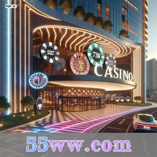 Slots emocionantes: a nova era dos caça-níqueis online