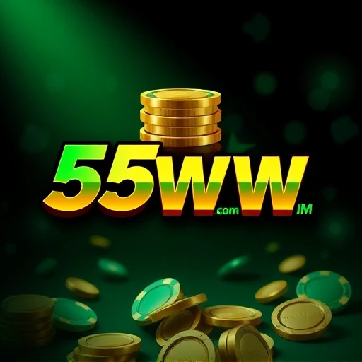 55ww.com