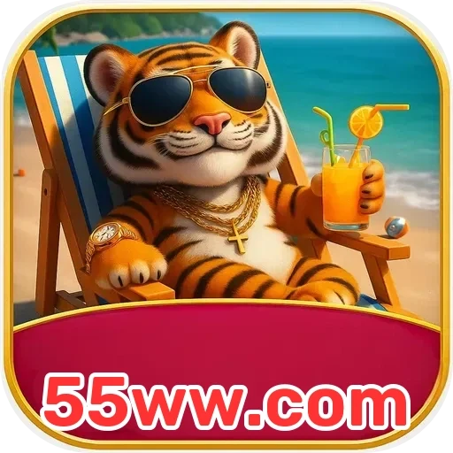 55ww.com: O Suporte 24/7 Que Você Sempre Desejou